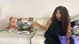 Mass Mayhem | Regal Princess Edition 