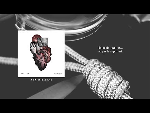 3. Zetazen - 2L x 4W