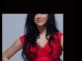 Mariya Yaremchuk - Со мной опять - español 