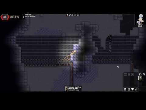 6.0 Demo | Mindustry 6.0 demo