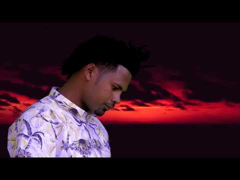 new oromo music lelisa kebede 2013 new on