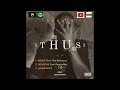 Issues Feat Flex Rabanyan Prod Seezus Beats Official Audio