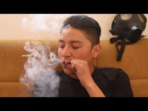 Dxn Díaz - 🔥Días Buenos Días Malos🔥