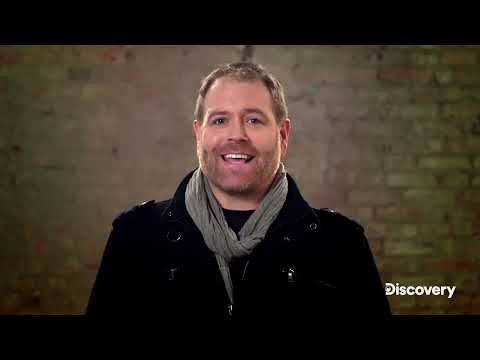 afbeelding Season 8 Trailer