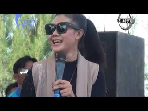 LAGU SARU ( PANTURA ) - ALL ARTIS