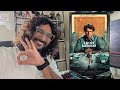 Lucky Baskhar My Opinion Dulquer Salmaan Venky Atluri GV Prakash Malayalam