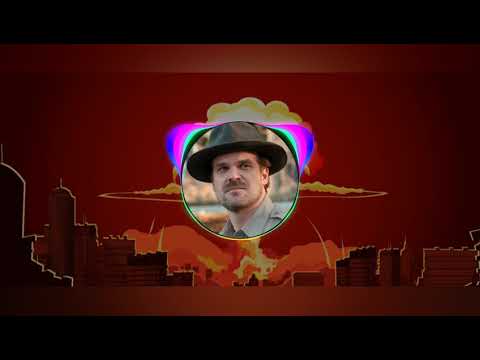 The Fifthguy's, Thatsimo, Tommy Rage  - Fallout