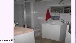 preview picture of video 'Appartamento in Vendita da Privato - via livatino 21, Spresiano'