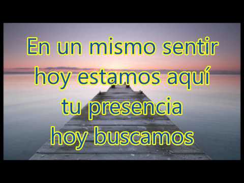 Deja Que Tu Gloria Caiga - Ricardo Quinteros