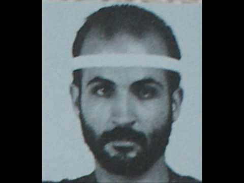 Jack's Project - Wake Up