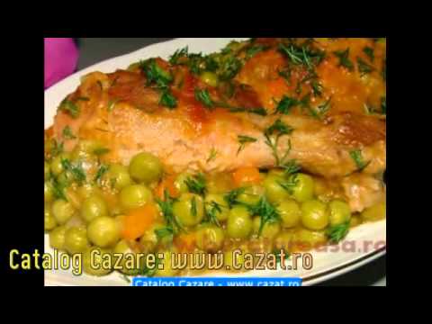 Cazare Bobolia, Prahova - Cazat.ro