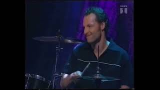 Ace of Base - C’est la vie (Always 21) @ Scor Kassen - Denmark TV - 1999