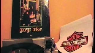 George Baker "Impressions" 1970 Track0002.mp4