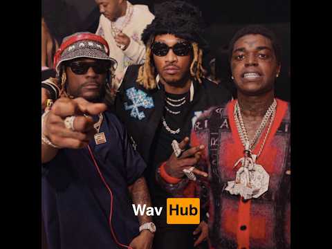 G herbo x Meek Mill Type Beat - "See The Truth"