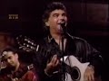 GIPSY KINGS 1997 Sessions at West 54th. "Obsession De Amor/Nino/Volare/Ami Wa Wa"