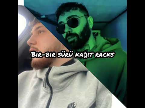 Ceg- Batuflex DİSS!!?!? #PLA4 #khontkar #shorts