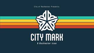 City Mark: A Rochester Icon (trailer)