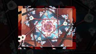 Larry Carlton - Black And White