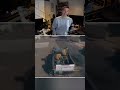 Voicechat in Warzone 2 kan zo mooi zijn