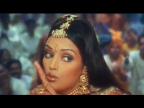 Poster main deewani main mastani