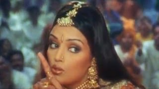 Main Deewani Main Mastani (Bandhan) - YouTube