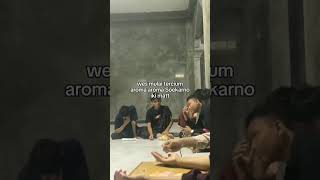 Download lagu STORY WA 30 DETIK✨|| STORY WA TERBARU 2023🥀 || STATUS WA 30 DETIK☘️ || STORY WA KEREN🍃 mp3
