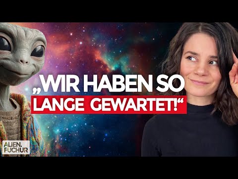 Kommt eine schwere Zeit? | Vorhersagen für's 1. Quartal 2026