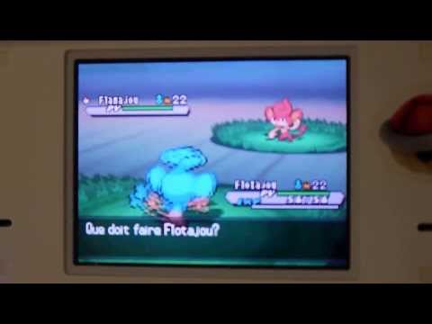 comment trouver feuillajou