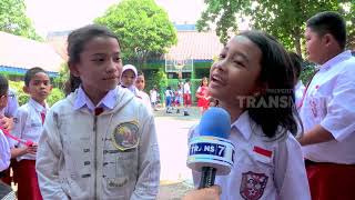 Download lagu LAPTOP SI UNYIL | REVOLUSI PANGAN (16/10/18) 2-3 mp3