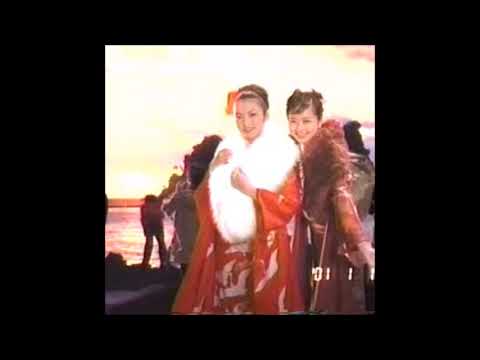 03. Matheus Felipe - Summer Day