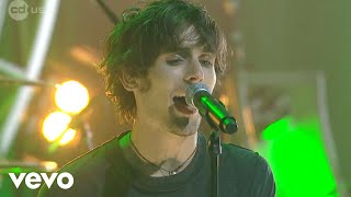The All-American Rejects - Move Along (Live)