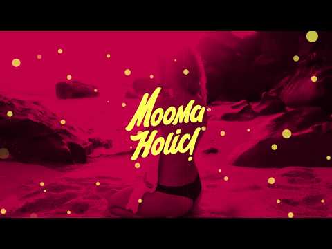 Devarsity & Onderkoffer & Justin Prime - KLAP (Lange Frans Remix)