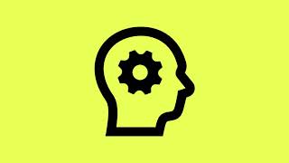 Math Placement at Green River College