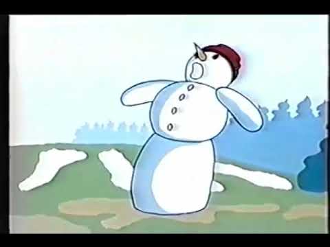 Przygody KOTA FILEMONA