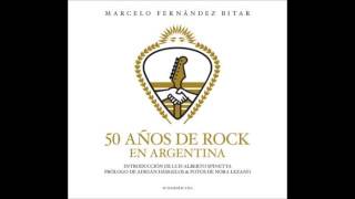 Raul Porchetto - Cristo Rock - Full Album - 1973