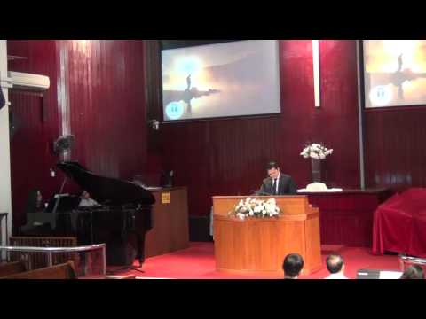 KPPK 215 - Ke Mana Saja