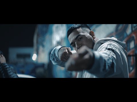 SvgPreme ft. Lil 9 - Tom Brady ( Official Music Video )