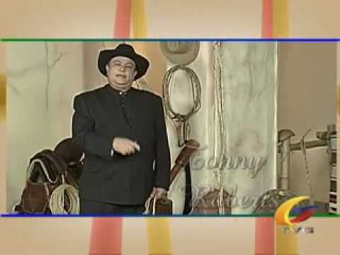 Sentimiento Llanero - Copleros Colombianos