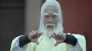 Ghostface Killah - Mighty Healthy - Master Iller