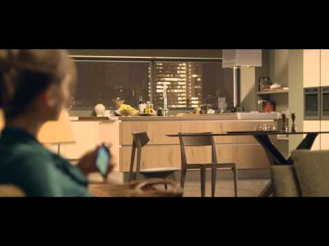 A tu per tu - Veneta Cucine 15s