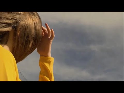 Beacon Hill Park, Victoria BC tour. Short film Jorge Eduardo