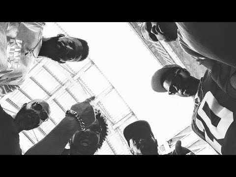 Video thumbnail Pt4W5EdXRiQ