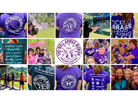 2016 National Leader Conference Highlights