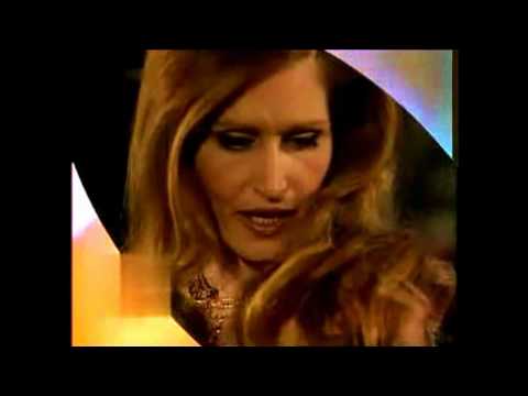 DALIDA - LADY D'ARBANVILLE (1970) HQ