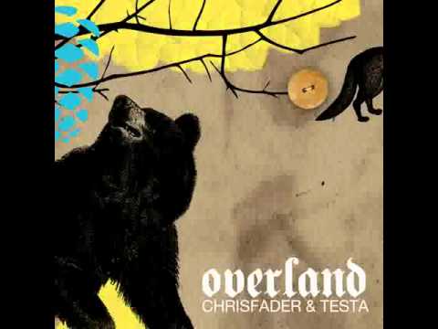 A Pipa - Chrisfader & Testa