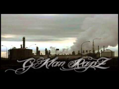 G.klan Ft.Luka GYK-Puno pozdrava