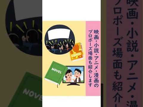 言語文化学科 【奈良大学 恋愛に関する展示】国文学科の学生が企画 #奈良大学 #shorts #奈良