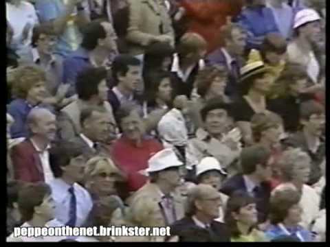 connors mcenroe wimbledon1982