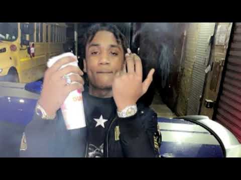 Mori Briscoe x Milo Floxks x Gbaby x Wal Blixk x Just Waxkem Type Beat  "Box"  [Jefe Productions]