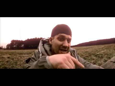 ALMOE & D-PELT - KRANKE ZEILEN (PROD. BY ESCUDO TERENTINO)